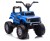 8ffa540d96c38ba1337fb8b88a869cd3
