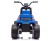 a12fc91de8101bf3ff37089f93f20d8c