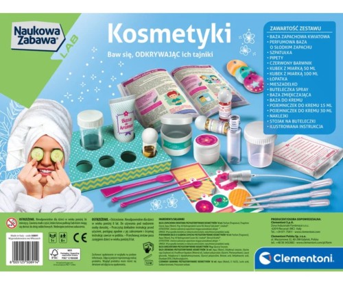 90ce1e5a6618c6f621749165cede5bac