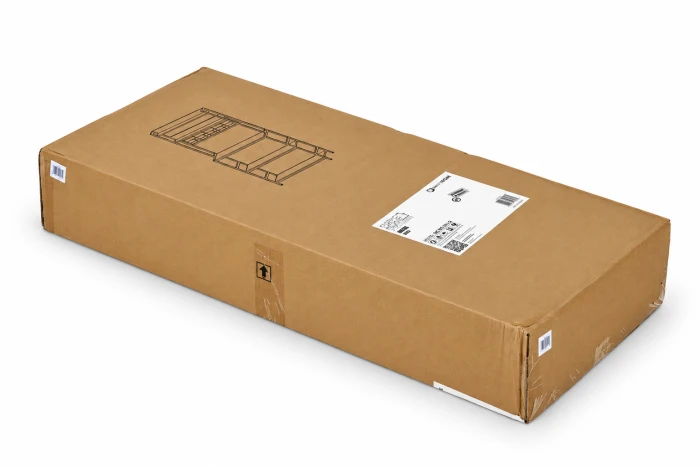 f58ebf4462da834de297a765990cf177