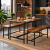 07b07adac87f7a7720dd245c3177c084