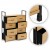 d996debe2c85b61e6aa113bd279be0f4