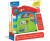 da65018b17e33292d3606213ec8ff866