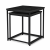 7144e1f401244e3df332c1ace6c6bd2d