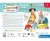 a022c27cd583bc5acb2c33b82189dcca
