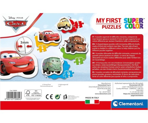 124ded55aa79c2d672c0660fb4be52c5