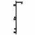 14ce32ff62dd2c6dfa06b9be398dd158