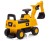 8802b18fedeb77c84194c292da8f6731