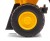 709a773eecada4d5a9d4b394372f88d9
