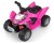 064ff6eec756de854db619a9210c4cc9