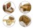 1af70bb83cb5ce096c73a41f5945d7c9