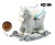 dad20650e48ff9685d1c5271de61b545