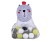 afac5a9b2cd3fad130355a3b88de05d7