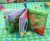 8ce66ad77a141199c3fb67d7510fc92a