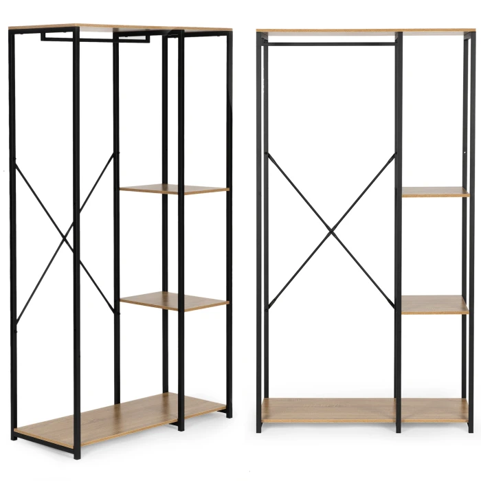495bde3361efab78cbfbeffca4653bf9
