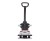 060fd86db36519f333f710cc115ec2b0