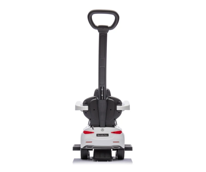 060fd86db36519f333f710cc115ec2b0