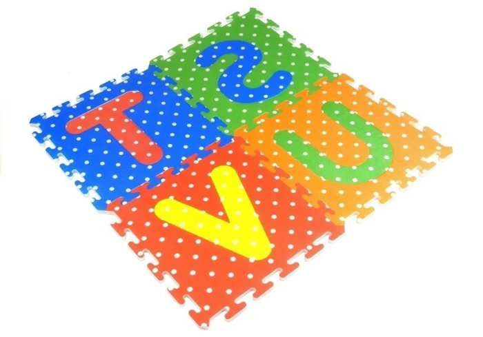 f12214ff8f16aca64aec1dcf2469d035