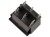 7db94cec4b7280cefdf2d151bb8e45e0