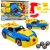 a23619755d3428b1e90cf8cf3bf81544