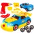 f201bac3f8bf523df06503cc6cfbfa39