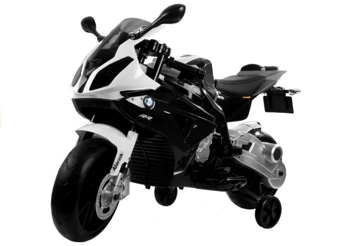 f1d6de6859ec0fa304aed8e9106b228a