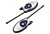 63024b983a57eff30299318730c12962