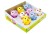 764a16d86eecd603d343e79cf471a3cb