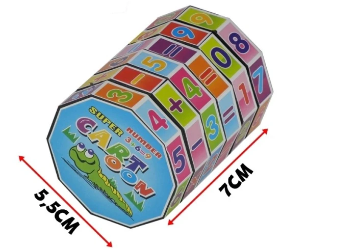 e016e652f1c9994785348c01103a25ae