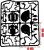 396adc8e81ce640d781ae59c91e68f74