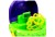 e1b935f31a95e7f8098198b0d9ac2dc3