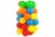 1482814ed449c5c23fb90ca6a79c1672