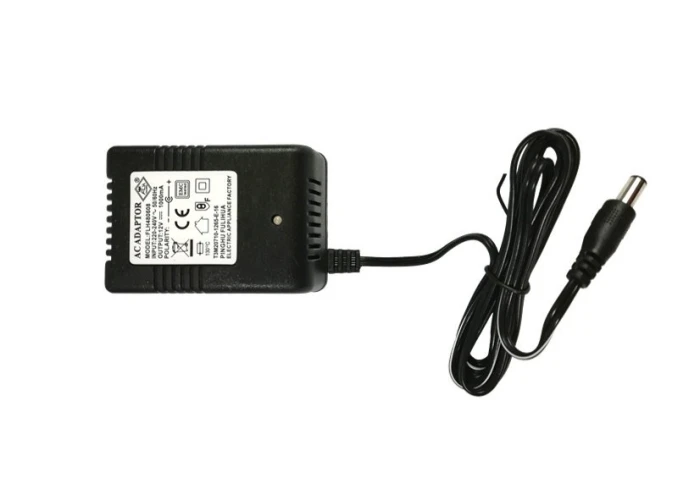 9a42f6d8140c276d95c86bf156962afd