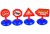 cf5fae34341b92e9b95c4d18f0b34a0f