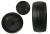 600cd96cb6a84ec91c6a6a62c5ba7c51