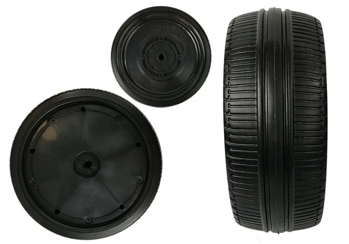 600cd96cb6a84ec91c6a6a62c5ba7c51