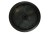 41c0c183ccf360f1de5f95d9ecf85df5