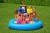 a6bed107a68f280bf5d44cc4f63917f1