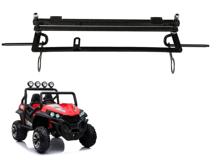 e52ea14e95832f6ef055bafe7014c525