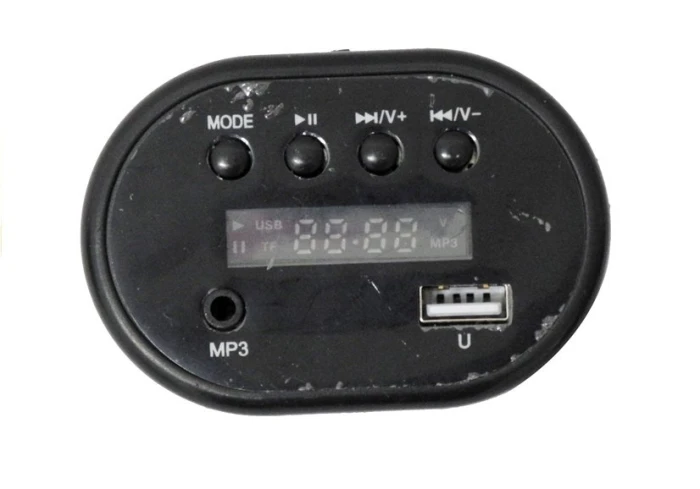 a6f661b52c2c050ec608db3e16f1e5cb
