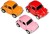 b51e12d4e2697be9a53fc6b3c0081845