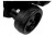 f747ead46a9be5964523539b8afe9162