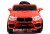 cbc0654f2e89de42011fb5bca59b4ddf