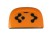 4c6c2a3033bea9dc67ddfe23126ec45c