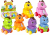 be11308ccc27c6cbbde3ee08ba52b667