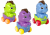 2dbb1ff66a5a42d8ed5c9491028ee8b2