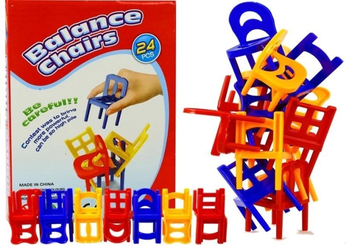 3e81ddd38000a6fecdec0b26db6885f2