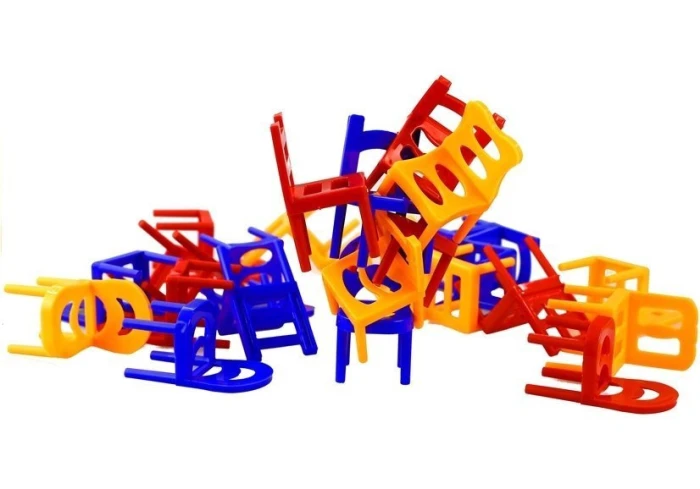 abb142e43ecf3853dc2ce15f87e61ee3