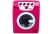 8cdc565b999e95d1a515853e4bc046b5