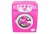 8164d1d916508ae98ac45075f7fd82ad